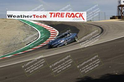 media/May-16-2025-Speed Ventures (Fri) [[030a46a976]]/Red/Session 3 (Corkscrew)/